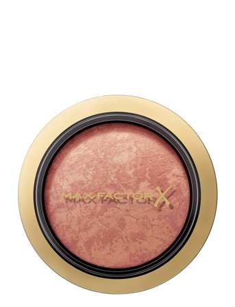 Max Factor Creme Puff Blush - Pink - 3ML