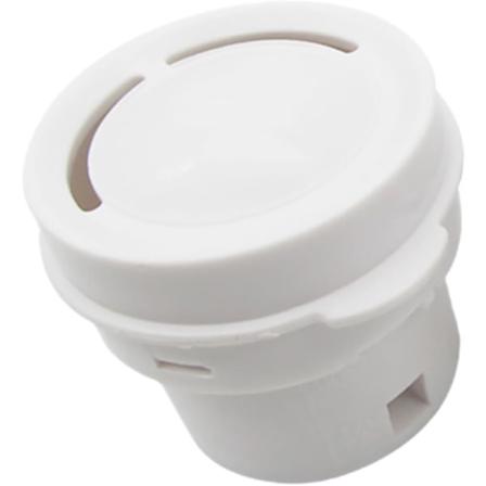 Risgryta Utloppsväv Risgryta Ventilationsväv Risgryta Ångväv Utloppsväv för Risgryta Risgryta Tillbehör Komponent Hushåll 5x4.5cm