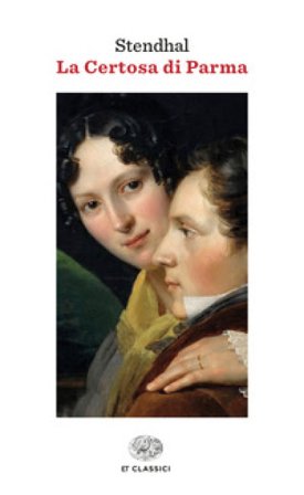 La Certosa di Parma Stendhal