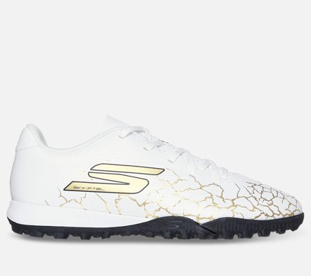 Skechers, SKX_1.5 Jr Youth TF, 37, Gutt