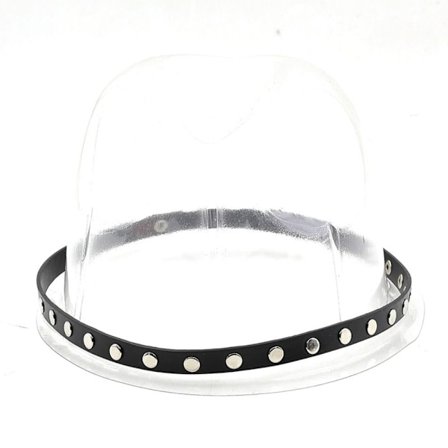 Boho Cap Bands Panama Hattebånd 10 10