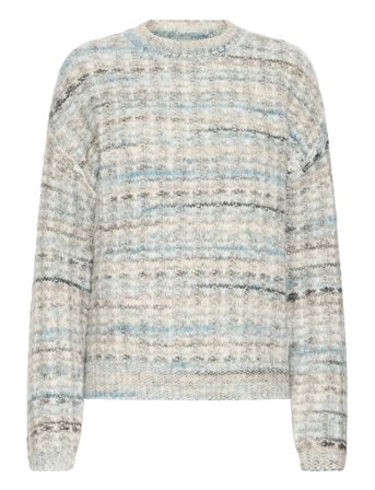 Fransa | Frdora Pu 1 | L