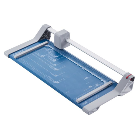 Dahle Skärmaskin 507 32 cm Orginal