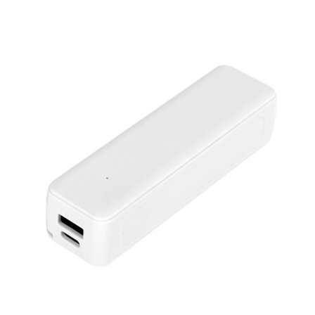 Ekstremt Tynt 15 mm Transportabelt Enhetsetui med 12W Utgang/Inngang og Utvidbar Batterikonfigurasjon