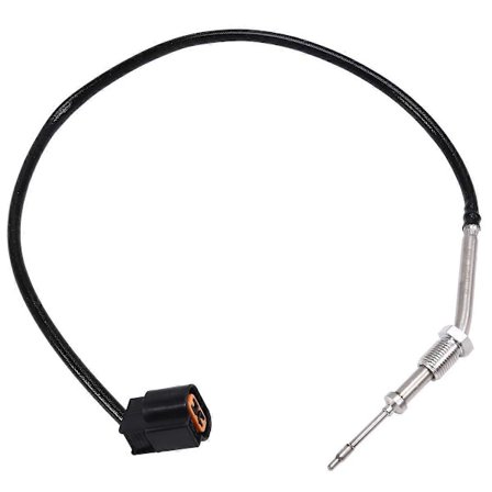 Avgastemperatursensor för Mitsubishi Pajero Montero IV 2006-2016 V88 V98 1587A015