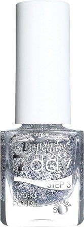 Depend 7day Icy Sleigh Ride 70146, Makeup, Neglelak, Farvede Lakker