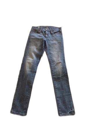 Jeans woman polo Ralph Lauren