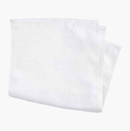 Biltema - Bordløper 35 x 130 cm