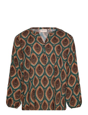 Wasabiconcept | Wa-Sheela | 46-48