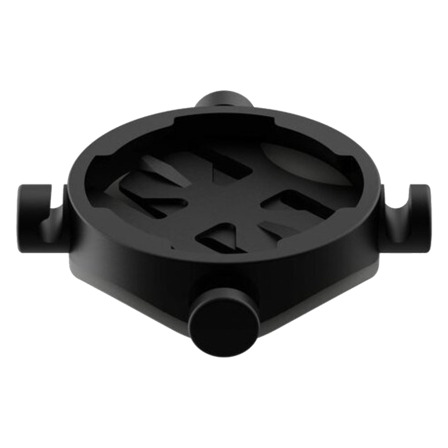 Universalhalterung Beeline Moto II