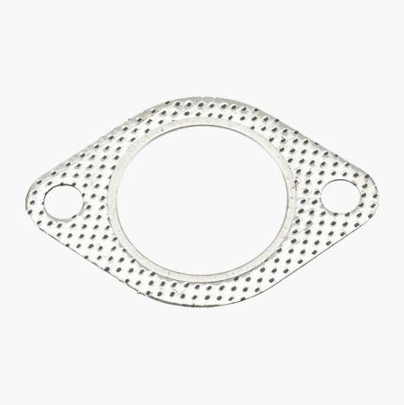 Avgaspackning - Biltema