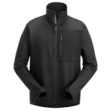 VINTERJAKKE 1981 FLEXIWORK*