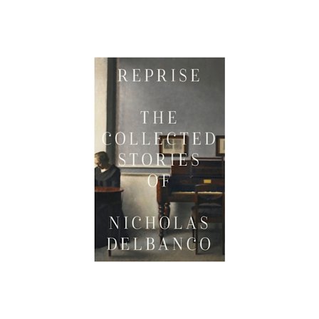 Collected Stories (häftad, eng)