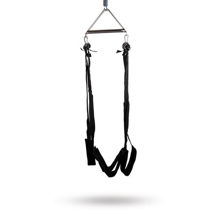 Love Fantasy Swing - Vuxen