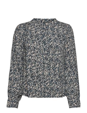 Kierapw Sh Black Part Two