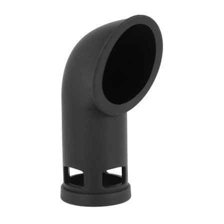 Höyrynpoistaja Keittiötarvikkeet Ninja Foods/Crock Pot/Sähköpainekattila xl Kokoon