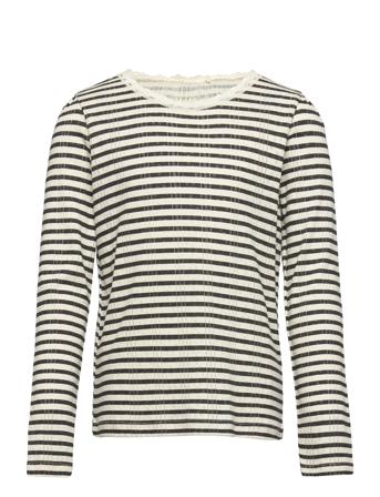 Blouse Patterned Noa Noa Miniature