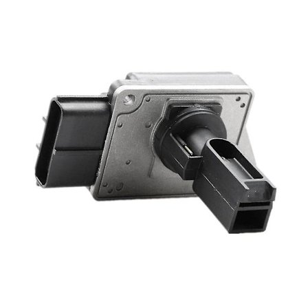 Luftflödesgivare mätare för Focus Escape Exporler 74-50011 Xf2f12b579ba