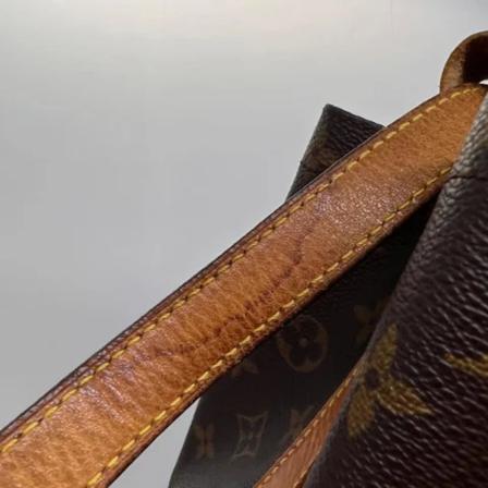 Gucci Vintage Pre-owned Taske Rød, Dame Vintage Tasker, Størrelse: ONE Size
