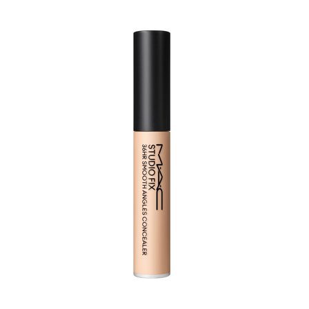 MAC Studio Fix 36Hr Smooth Angles Concealer NW13 7ml - Correttore