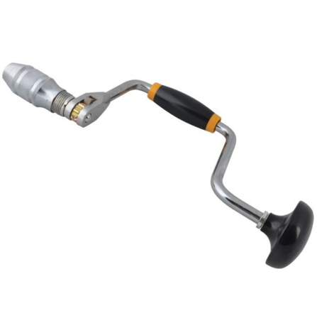 STANLEY 1-02-715 Borsving, Maskintilbehør & forbruk