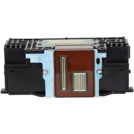 QY6-0086 Erstatningsskrivehode for Canon IX6850-serien, for Pixma MX722, MX925, MX922/NC/