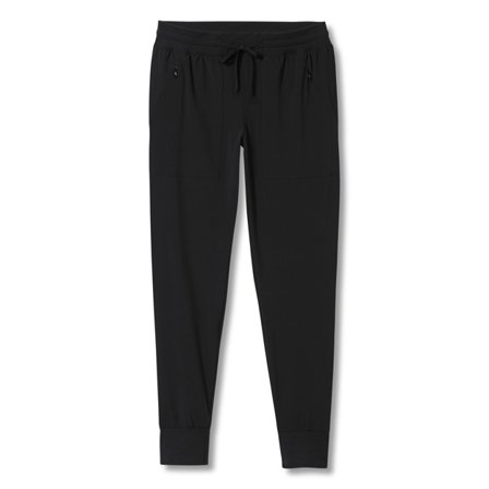 Royal Robbins - Royal Robbins Women's Spotless Evolution Jogger XS