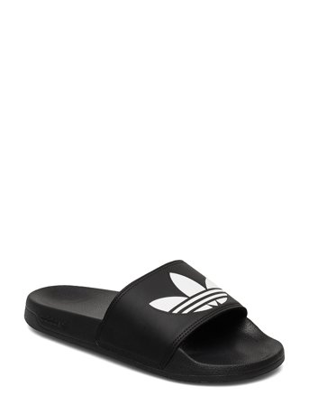 Adilette Lite Black Adidas Originals