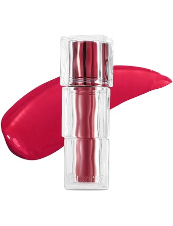 TIRTIR Tirtir Waterism Glow Tint - Red - 1.8 G