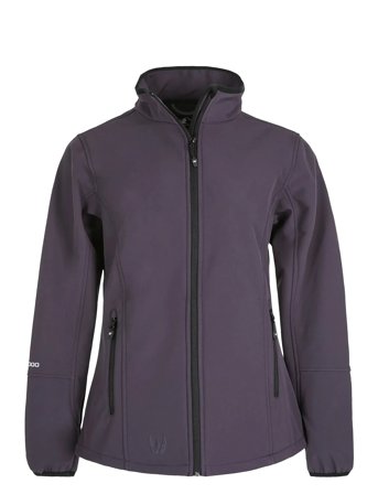 Whistler | Covina W Softshell Jacket W-Pro 800 | 36