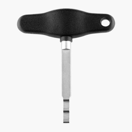 Biltema - Terminalverktøy for VAG