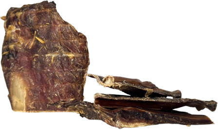 Bengtssons Delikatesser Bengtssons makupalat naudan ruokatorvesta, 800 g