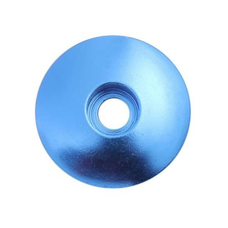 Slitstark Cap För 28,6 Mm Cover Headset- Cap