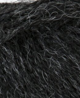 Garn Viking Alpaca Fine Koks - Viking of Norway