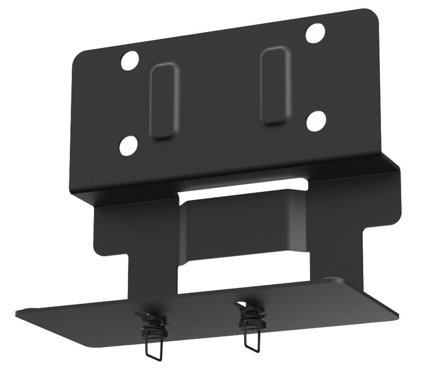 Yealink MD-AVBracket-S for A40