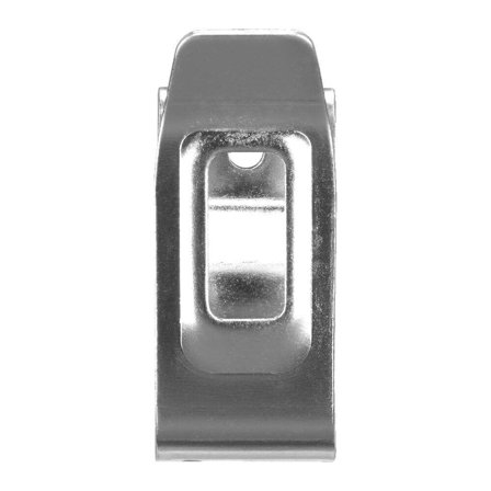 Ryobi RAKBC01 Bältesklämma med medföljande skruvar, Kläder