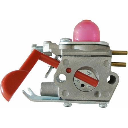 ZAMA C1U-W24 förgasare