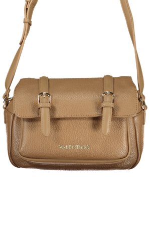 Valentino Bags Borsa Donna Marrone