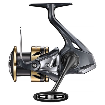 Shimano Ultegra FD - 4000 XG