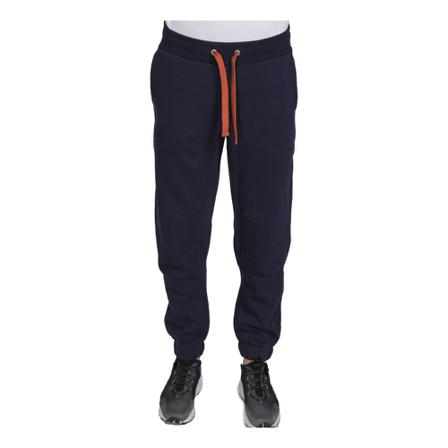 Blauer, Sweatpants Niebieski, Mężczyzna, Rozmiar: L