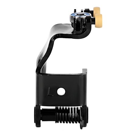 Vänster skjutdörr rulle 72561SHJ-A21 Passar till Honda Odyssey 2005-2010