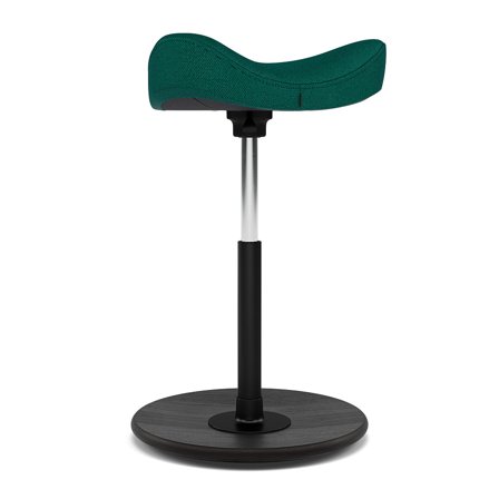 Varier Furniture Move - Green