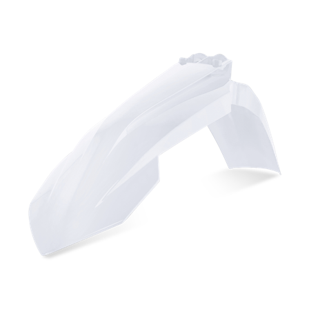 Acerbis Framskärm - Gas Gas MC 85 2021-2026