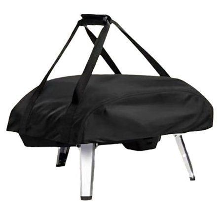 Utomhus Code 12 Bekväm Pizzaugn Fläkt 420d Gas Pizzaugn Co