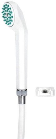 Arrow Aktiv 23990 Brusesæt Hvid, Badeværelse