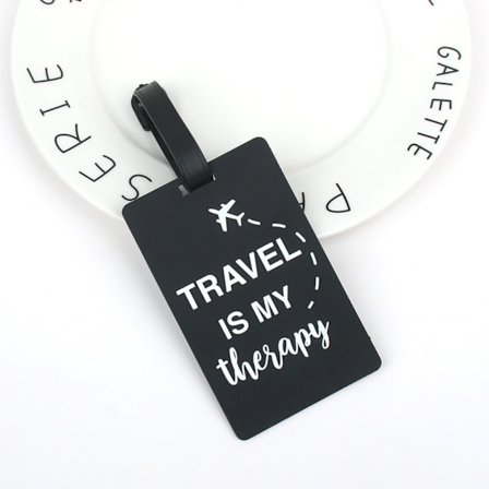 Reisemerker Boarding Pass C C