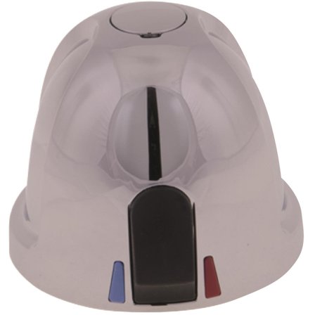 FM Mattsson 3594-0009 Temperaturratt till 9000-serien, Badrum