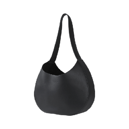 Stylein YARDLY BAG Handväskor Dam Svart ONESIZE