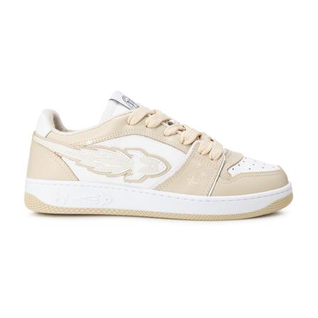 Enterprise Japan Sneakers inbo, Herre, Størrelse: 43 EU