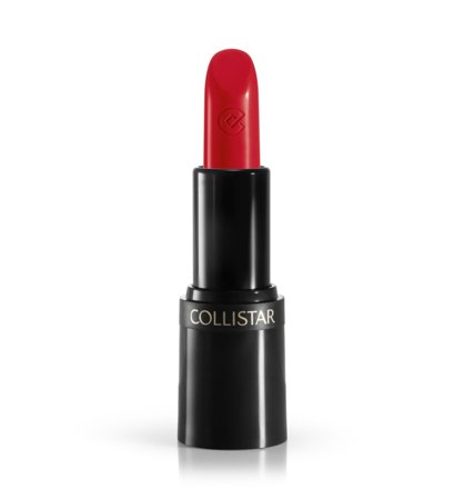 Collistar Rossetto Labbra Puro N 110 Bacio